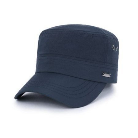 엘르 야마 군모 NA