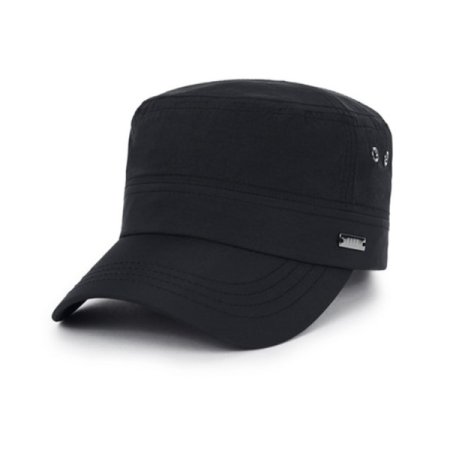 엘르 야마 군모 2