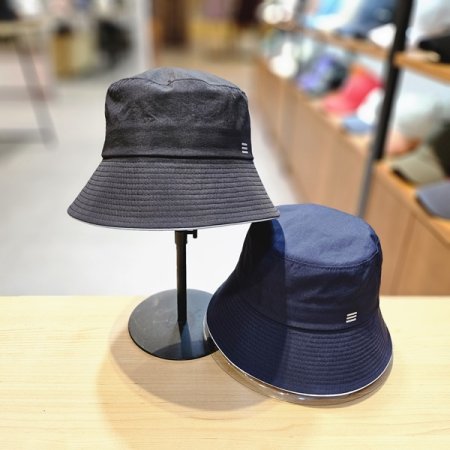 캡텐 파이핑벙거지 2