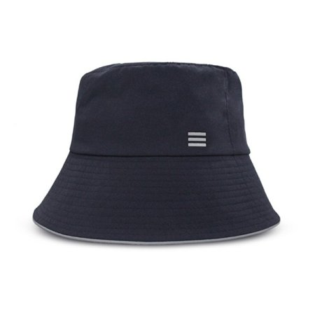 캡텐 파이핑벙거지 2