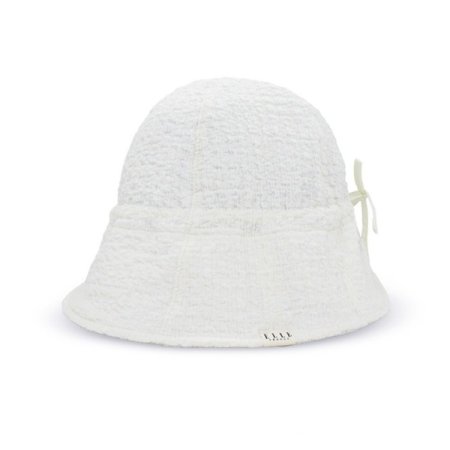 엘르 클라우디벙거지 LE