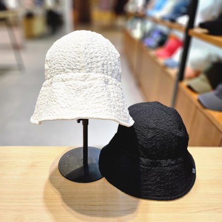 엘르 클라우디벙거지 2