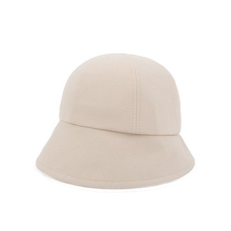 엘르 샌디보닛벙거지 3