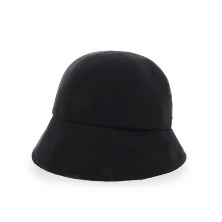 엘르 샌디보닛벙거지 3