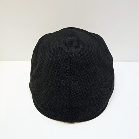 엘르 모던헌팅모 BK