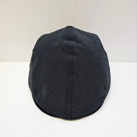 엘르 모던헌팅모 GR