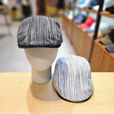 엘르 스톤헌팅모 2