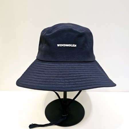 윈드모른 등산벙거지 NA