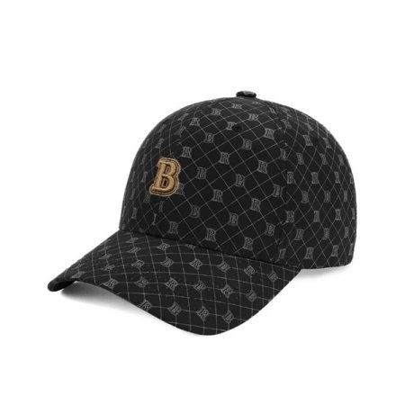 캡텐 모노크레이저야구모2