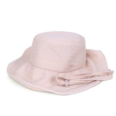 엘르 윈디뒷말이벙거지 OR