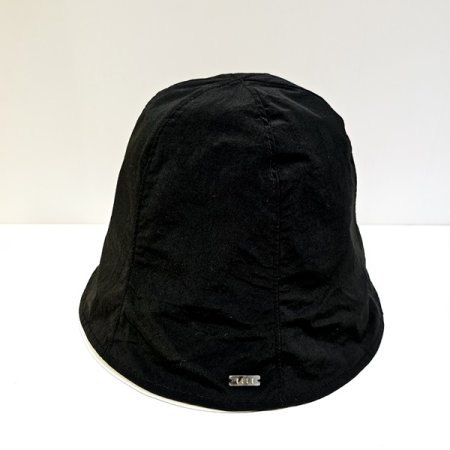 엘르 25나팔스트링벙거지 2