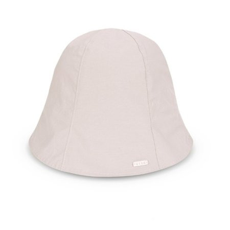 엘르 25나팔스트링벙거지 2컬러