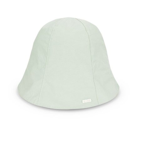 엘르 25나팔스트링벙거지 2컬러