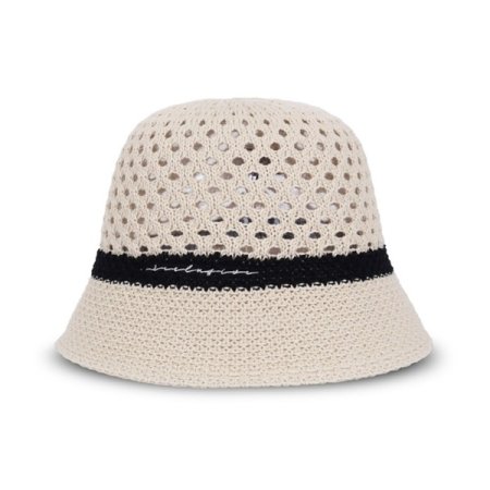 캡텐 블랙리클루시브 25스피릿니트벙거지BE