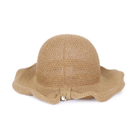 엘르 리본벨 니트벙거지 2