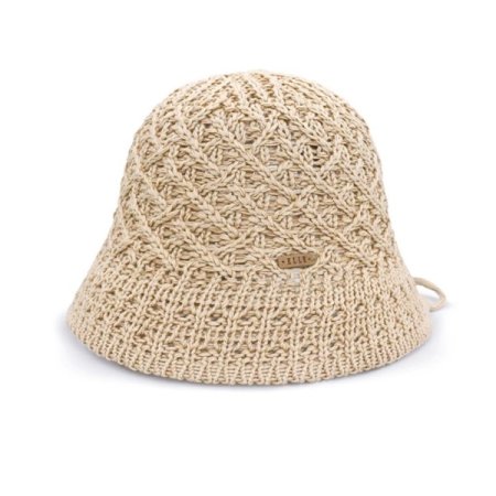 캡텐 포인트조직니트 벙거지 2