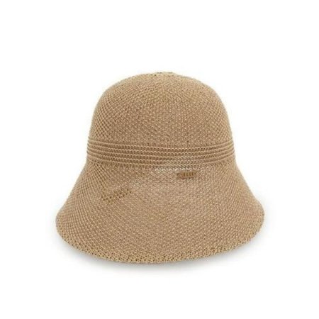 엘르 스위티보넷벙거지 BE