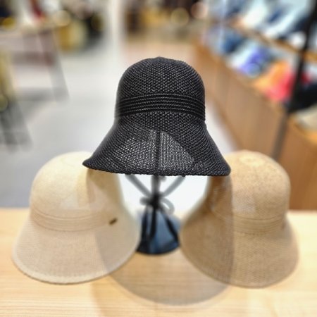 엘르 스위티보넷벙거지 3