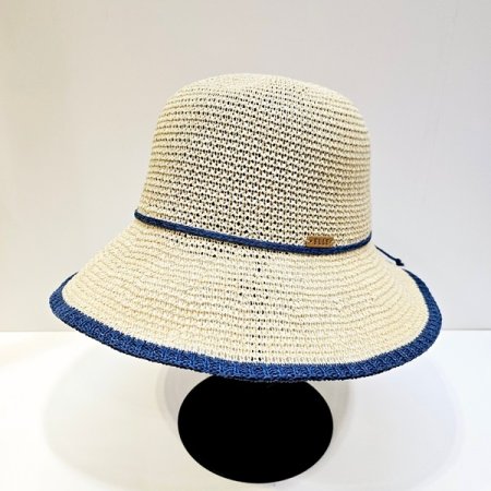 엘르 미스틱블룸 벙거지 2