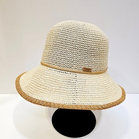 엘르 미스틱블룸 벙거지 2