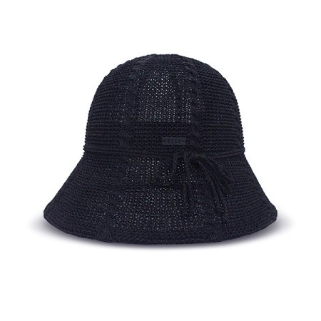 엘르 트위스트니트벙거지 3