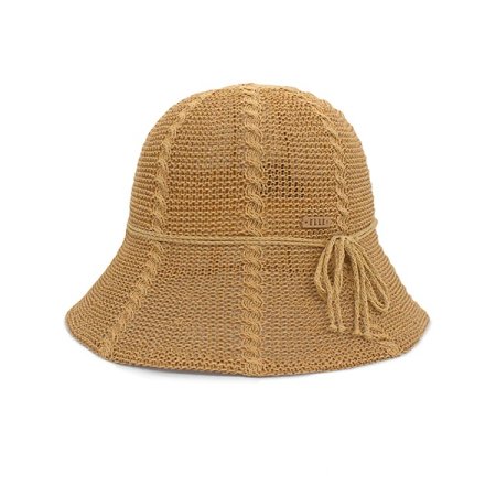 엘르 트위스트니트벙거지 3