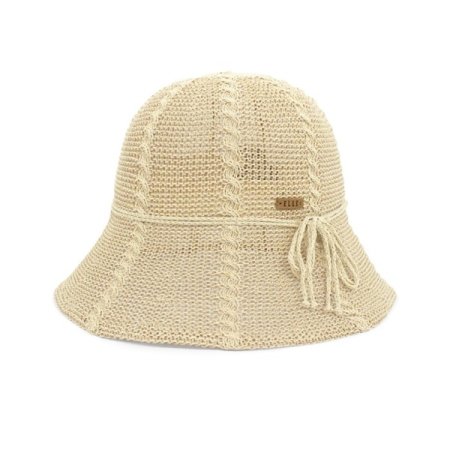 엘르 트위스트니트벙거지 3