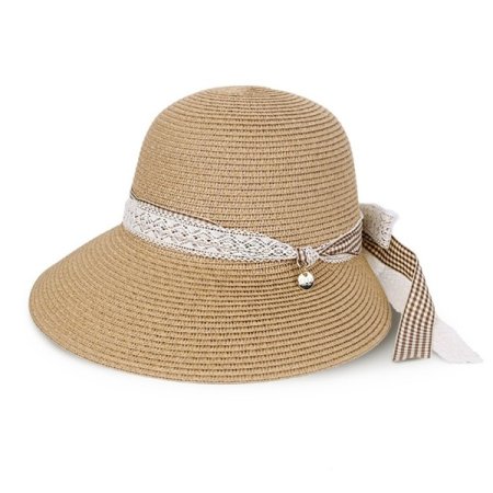 엘르 플라워지사벙거지 2