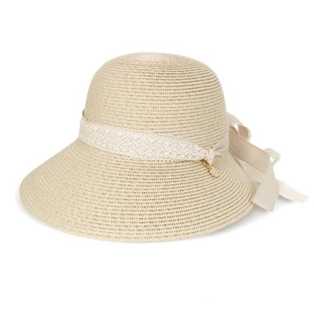 엘르 플라워지사벙거지 2