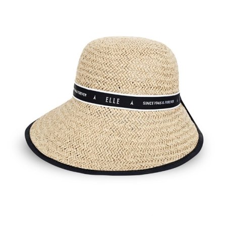 엘르 파라다이스벙거지 2