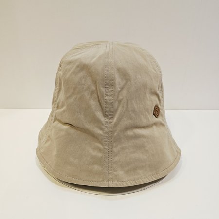 엘르 셔링보닛 벙거지 BE