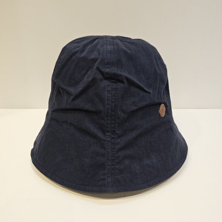 엘르 셔링보닛 벙거지 NA