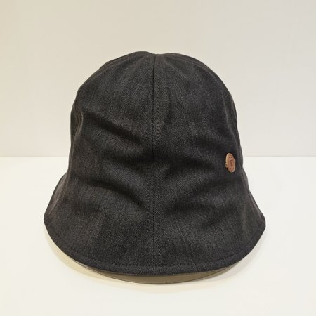 엘르 셔링보닛 벙거지 CH