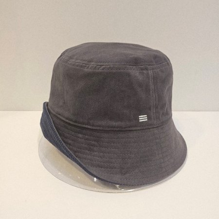 블랙리클루시브 25리버시블벙거지 CH