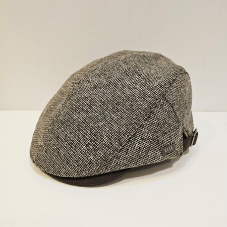 엘르 클레식 헌팅모 BR