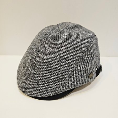 엘르 클레식 헌팅모 GY