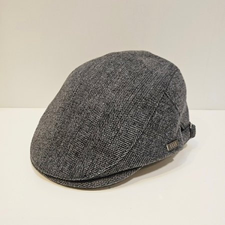 엘르 클레식 헌팅모 3