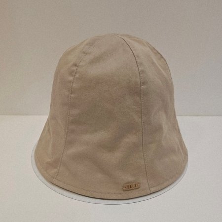 엘르 25 스트링조임 벙거지 2컬러