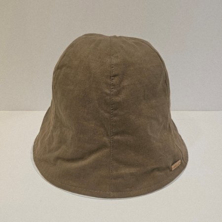 엘르 25 스트링조임 벙거지 KH