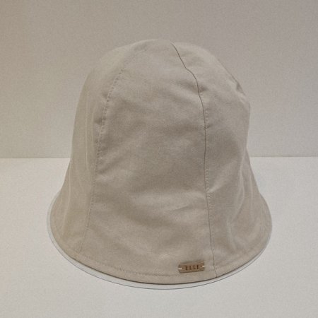 엘르 25 스트링조임 벙거지 모자 2