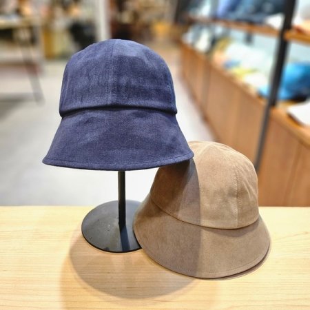 엘르 둥근보넷 벙거지 2