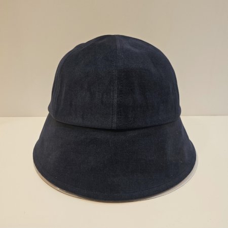 엘르 둥근보넷 벙거지 2