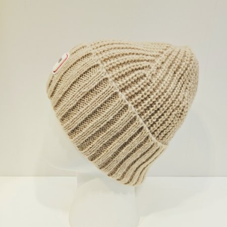 엘르 러브썸 비니 BE