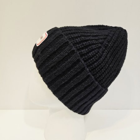 엘르 러브썸 비니 2