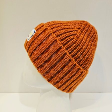 엘르 러브썸 비니 OR