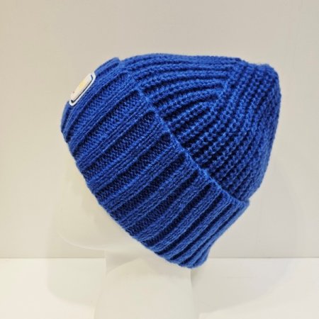 엘르 러브썸 비니 2컬러