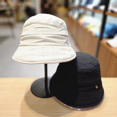 캡텐 샌드 귀달이 벙거지 2