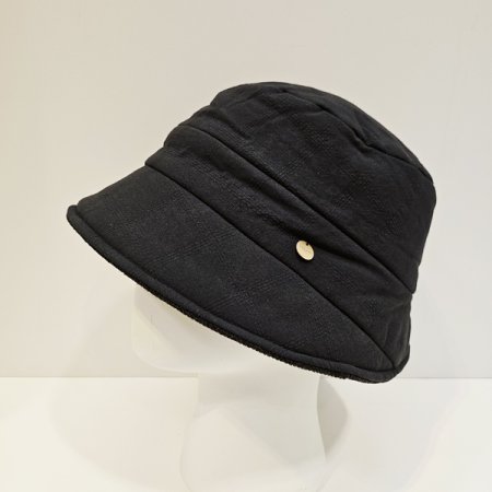 캡텐 샌드 귀달이 벙거지 2