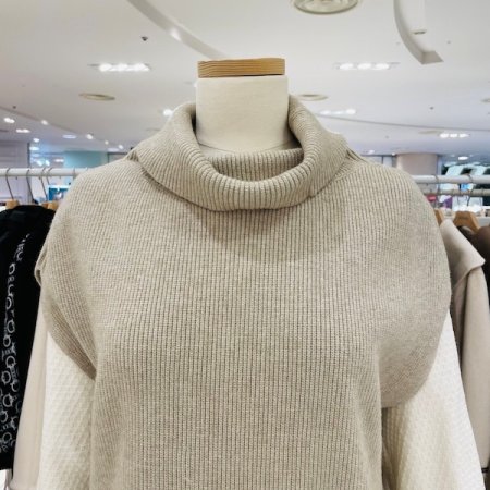 리엔 터틀 베스트