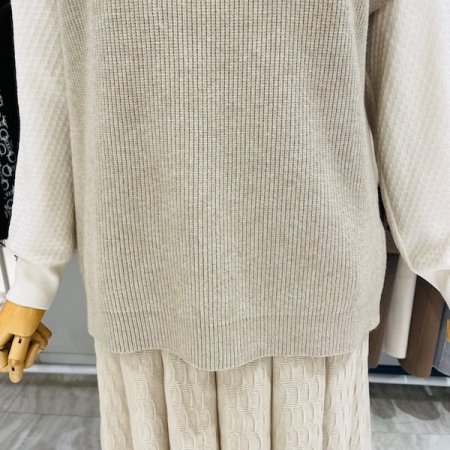 리엔 터틀 베스트